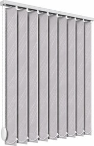 Jaluzele verticale VIOLA 9822
