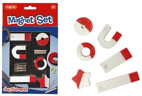 SETUL MEU CU MAGNETI - KEYCRAFT (SC246)