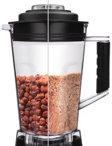 Blender multifuncțional 1800W/230V Sencor