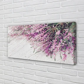 Tablouri canvas placi de flori