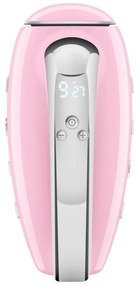 Mixer de mână Retro Style – SMEG