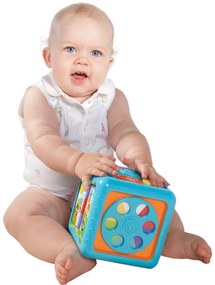Buddy Toys BBT 3030 Cub Discovery
