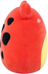 Jucărie de pluș Obu – SQUISHMALLOWS