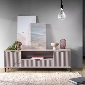 Masuta TV LINKaSTYLE LS4 CASHMERE bej