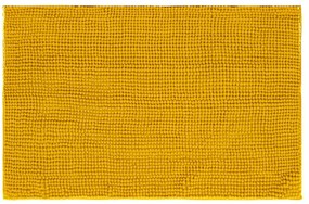 Covor de baie TAPIS MINI CHENILLE, 50x80 cm
