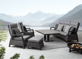 Vatră ø 60 cm Efesto – Bizzotto