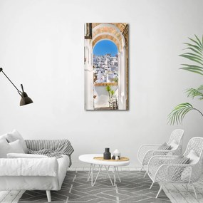 Tablou pe pânză Andaluzia Spania