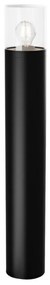 Stalp Exterior inaltime 80cm, Protectie IP54, SIENNA