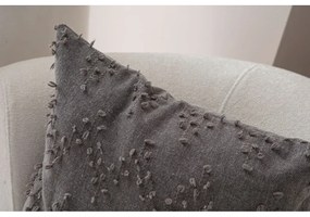 Față de pernă 43x43 cm Tuffet – Mioli Decor