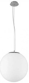 Lustra / Pendul design modern Ã˜30cm Nevoso NVL-620421