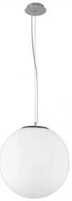 Lustra / Pendul design modern Ã˜30cm Nevoso NVL-620421