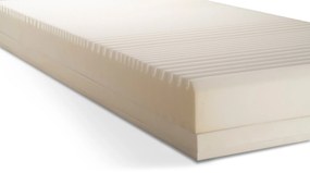 Saltea Bamboo 7 de la  Sleepy