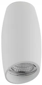 Plafoniera/Spot modern aplicat 1 bec GU10 Vasko AZ1491 Azzardo