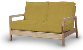 Husa pentru sofa Lillberg cu 2 locuri