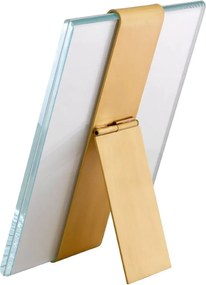 Rama foto, obiect decorativ design LUX Pico S 18x24cm