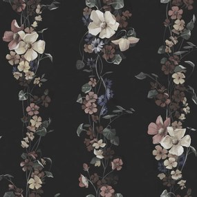 Fototapet, Growing Beauty, Vintage, Rebel Walls