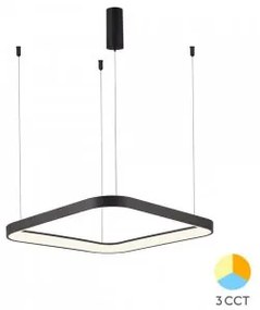 Suspensie moderna led 46W BH17-01981 Braytron