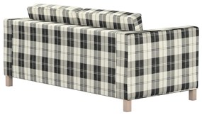 Husa pat/sofa Karlanda