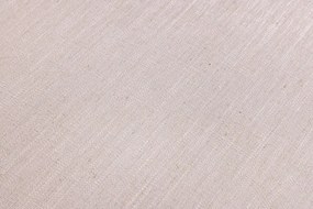 Canapea confortabila, Tesatura In, Heaven 210cm