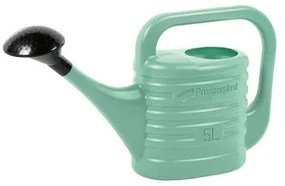 Stropitoare Zebra salvie, 5 l