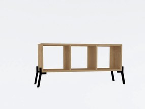Raft Kaseki 1 (stejar zafir) . 1092821