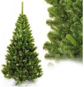 Brad de Crăciun JULIA 150 cm