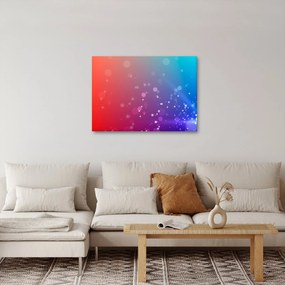 Tabloul abstract modern (70x50 cm)