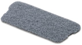 Spray Mop Plus - set accesorii Rovus 6 cm