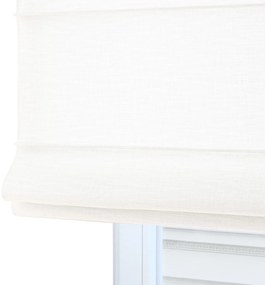Stor roman Capri