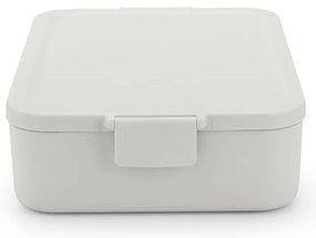 Cutie pentru prânz Make &amp; Take – Brabantia