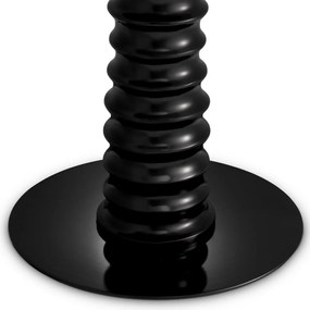 Masa bistro rotunda LUX Verano 80cm