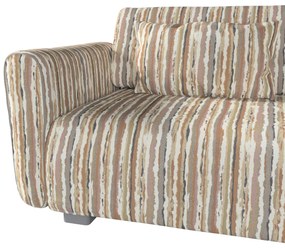 Husa sofa Mysinge 2-locuri