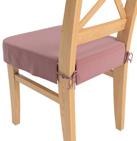 Husa pentru scaun Ikea Ingolf