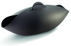 Formă de copt din silicon pentru pâine 23x28 cm – Lékué