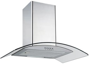 Hotă de bucătărie Essenza 60