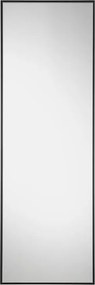 Oglinda de perete decorativa MIRAGIO 50x150cm