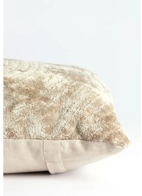 Pernă decorativă 45x45 cm Ruhla – Light &amp; Living
