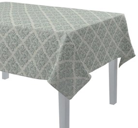 Fata de masa rectangulara
