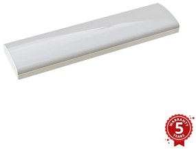 APLED - LED Lampă fluorescentă EeL LED/18W/230V 2000lm