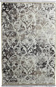 Covor CLASSIC, 160x230 cm, forma dreptunghiulara, tesatura de catifea/