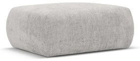 Taburet Matera chenille