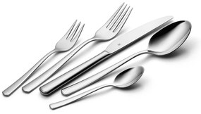 Set 30 tacâmuri din inox WMF Cromargan® Boston