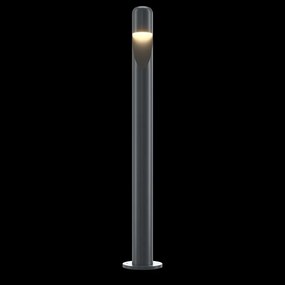 Stalp LED pentru iluminat exterior IP65 Hagen H-60cm