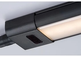 Rabalux 78026 - Lumină LED HANSON 8W 230V 3000K cu senzor sub dulap