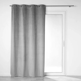 Draperii,perdele,jaluzele Douceur d intérieur  VELOUNIGHT