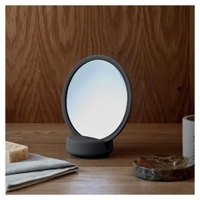 Oglindă cosmetică ø 17 cm – Blomus