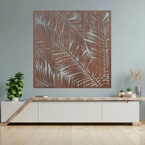 SENTOP | Ferigă tropicală cu frunze de palmier - TROBICUS