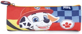 Patrula Cățelușilor Boys penar 21 cm