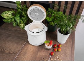 Aparat de gătit orez Concept RE3030, alb