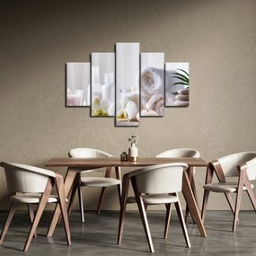 Tablou - Spa (150x105 cm)